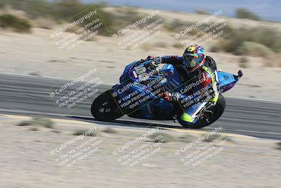 media/Oct-25-2025-Race Pace (Sat) [[47cce5476f]]/Verified/7-Turn 7 Inside (1140am)/